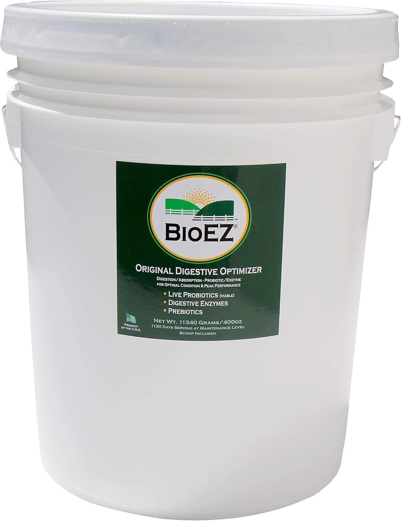 bioez-digestive-optimizer-5.jpg