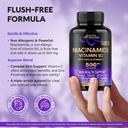 niacinamide-500-mg---vitamin-b3-flush-fr-3.jpg
