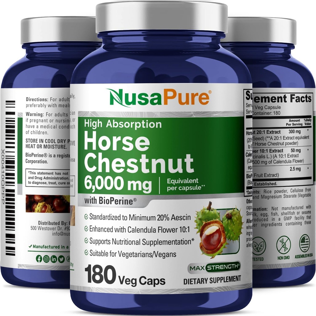 nusapure-horse-chestnut-201-extract-300--5.jpg