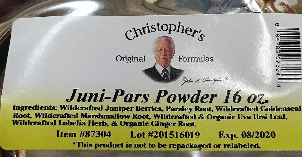 christophers-original-formulas-juni-pars-2.jpg
