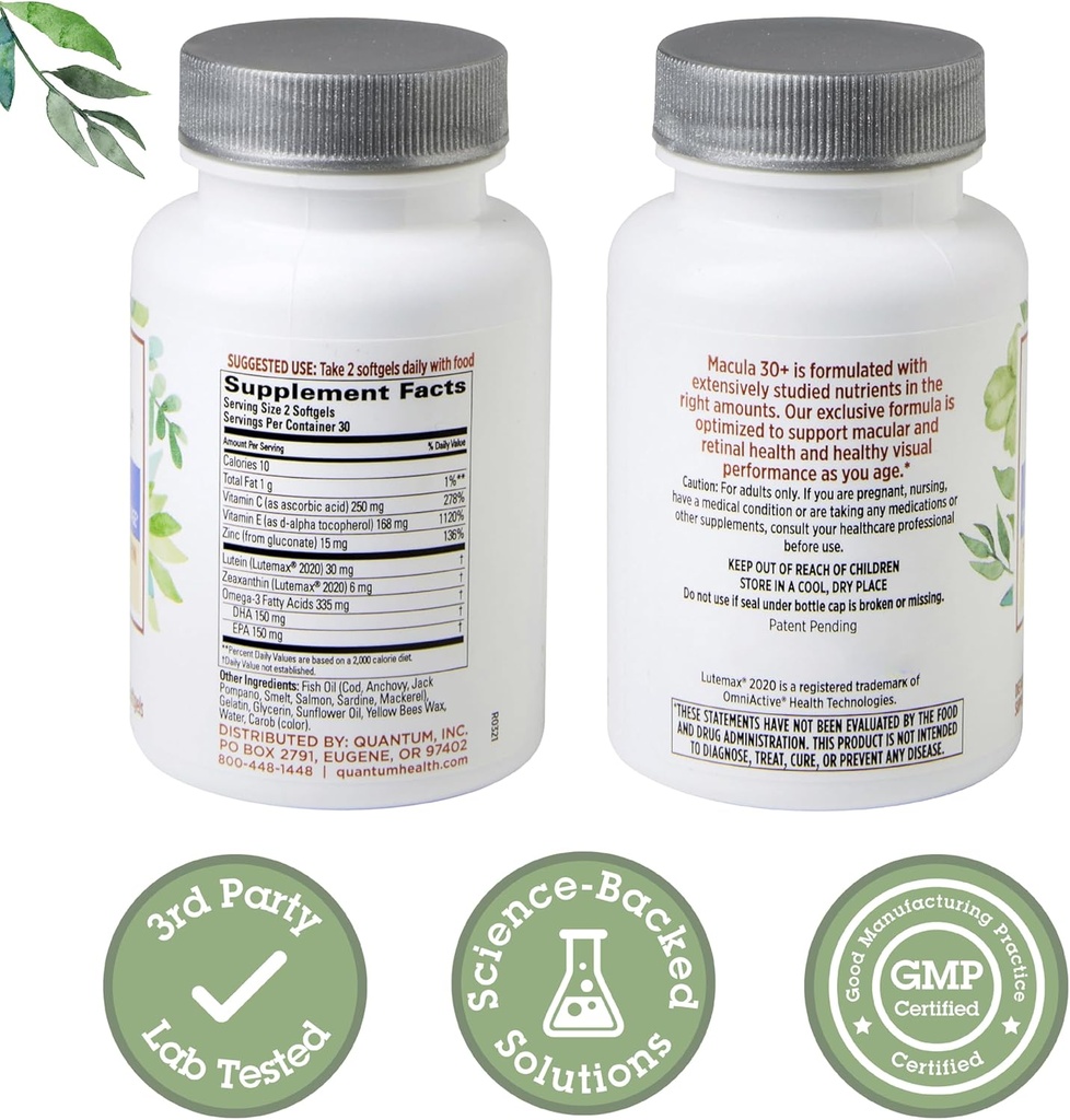 quantum-health-macula-30-eye-care-supple-2.jpg