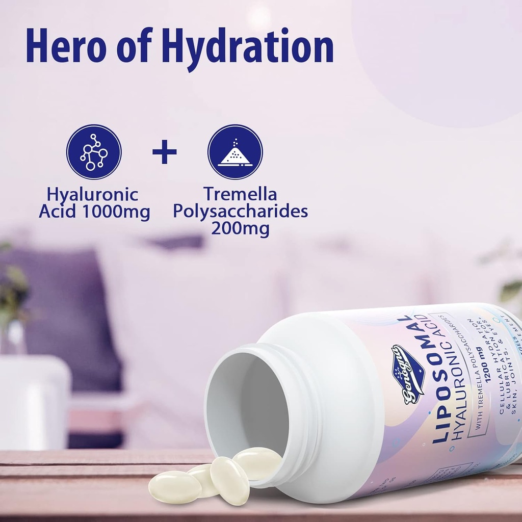 liposomal-hyaluronic-acid-supplements-10-3.jpg