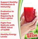 ruby-reds-delicious-reds-powder-fruit-ve-5.jpg