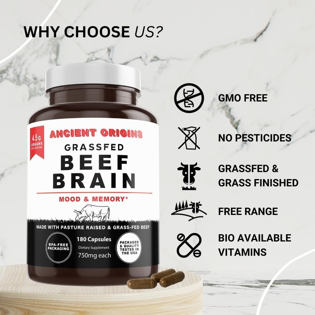 ancient-origins-grass-fed-beef-brain-sup-6.jpg