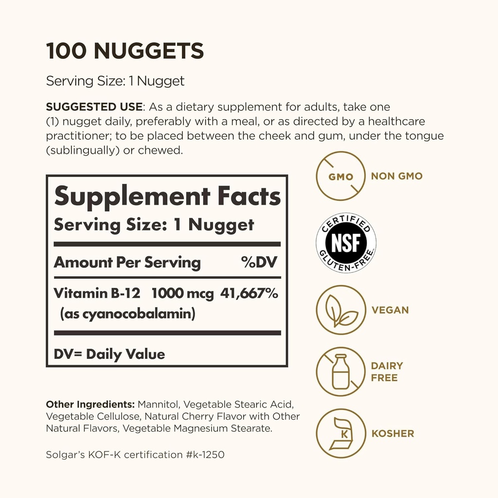solgar-vitamin-b12-1000-mcg-100-nuggets--2.jpg