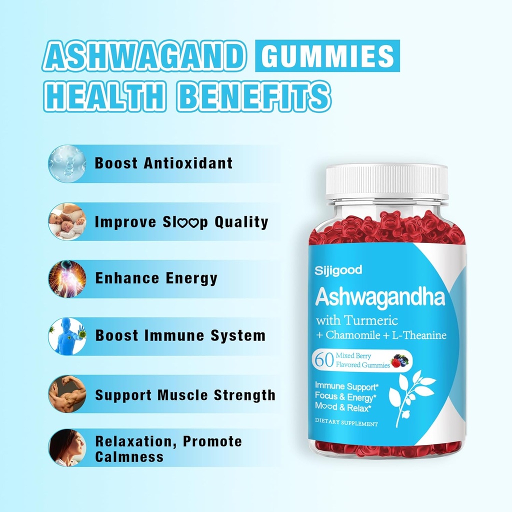 2-pack-ashwagandha-gummies-with-l-theani-3.jpg
