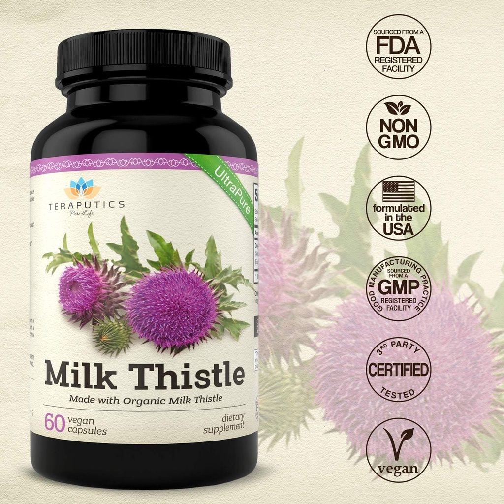 organic-milk-thistle-non-gmo-2000mg-4x-c-3.jpg