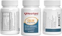 colon-cleanse-capsules-14-day-detox-gut--2.jpg