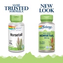 solaray---horsetail-shavegrass-440-mg-10-2.jpg