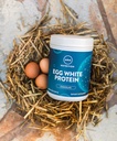 mrm-nutrition-egg-white-protein-chocolat-3.jpg