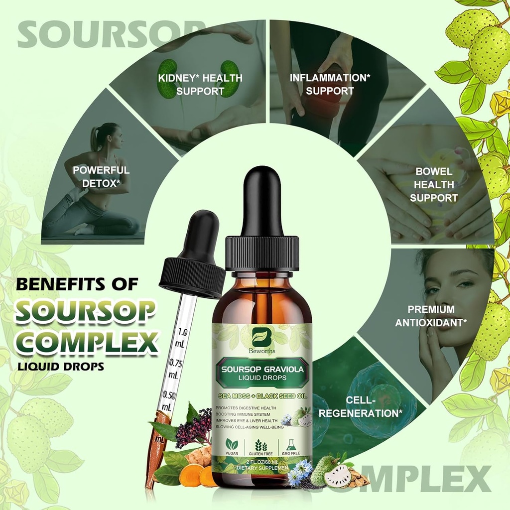 soursop-bitters-liquid-drops-soursop-gra-3.jpg