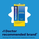 preparation-h-hemorrhoid-suppositories-f-6.jpg