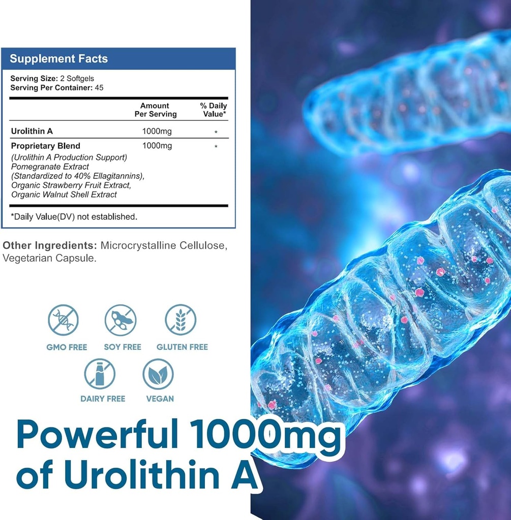 urolithin-a-supplement-1000-mg-180-softg-3.jpg