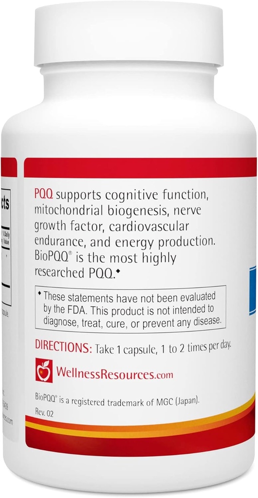 pqq-20mg-biopqq-best-value-for-natural-b-3.jpg