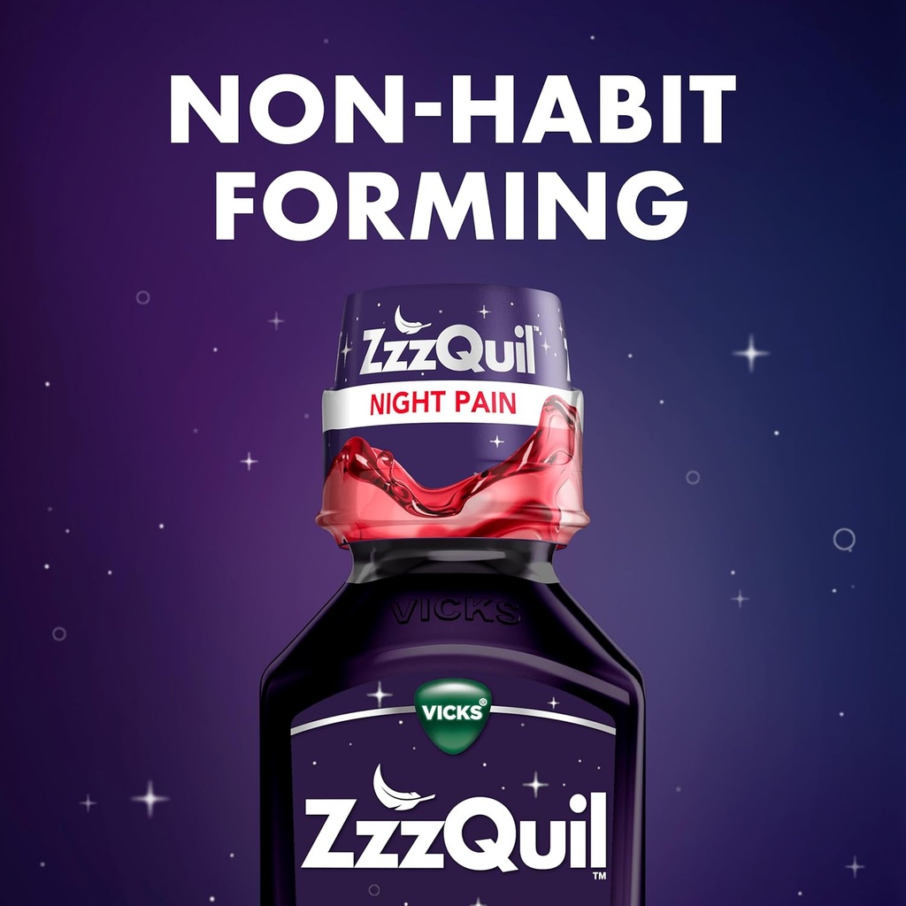 zzzquil-liquid-max-strength-pain-relieve-5.jpg