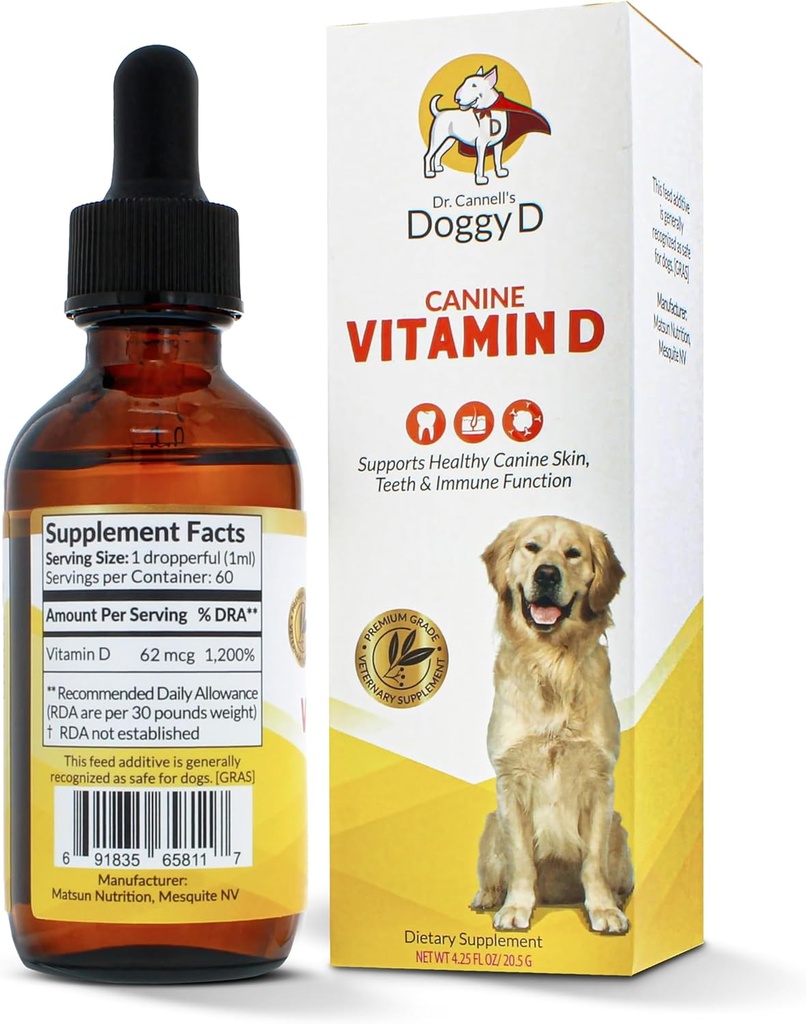 doggyd-vitamin-d3-liquid-for-dogs-cats-6-2.jpg