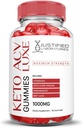 5-pack-luxe-keto-acv-gummies-advanced-fo-5.jpg