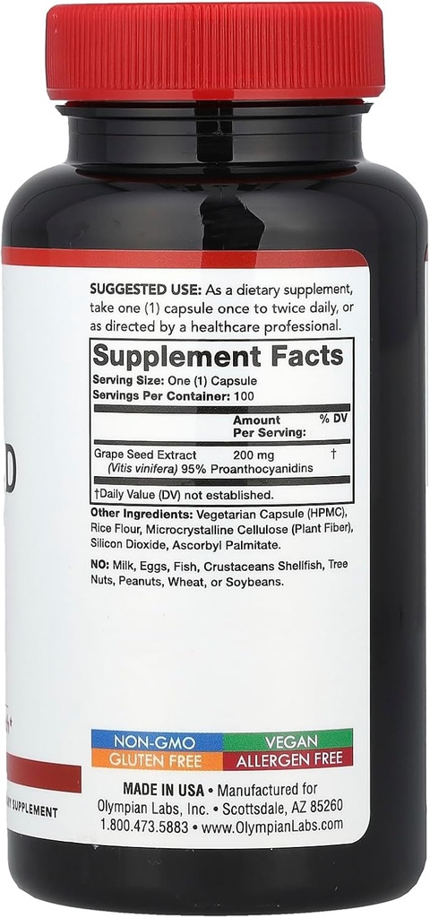 olympian-labs-grape-seed-extract-200-mg--2.jpg