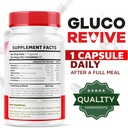 5-pack-gluco-revive---glucorevive-gluco--3.jpg