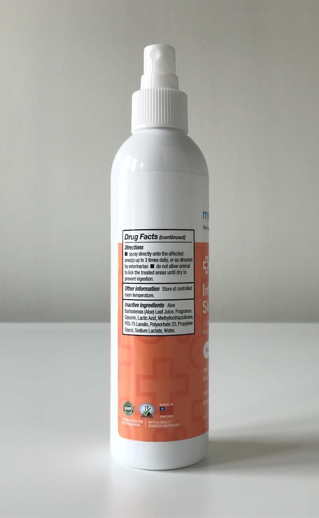 mysimplepetlab-ketoconazole-chlorhexidin-5.jpg