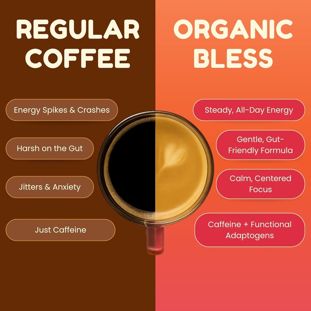 organic-bless-instant-mushroom-coffee-po-6.jpg
