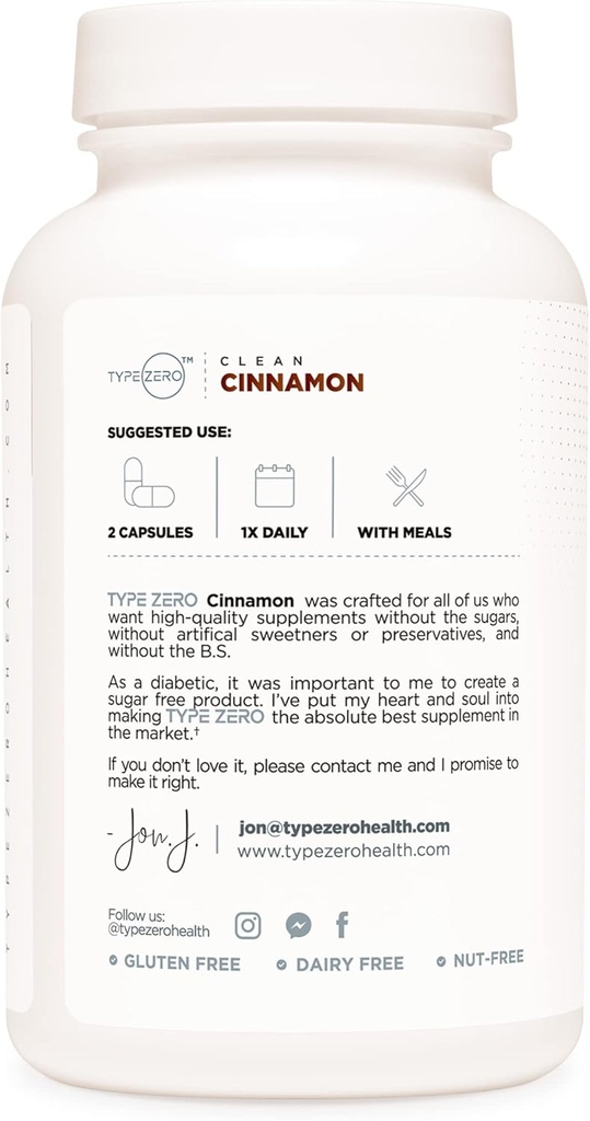 type-zero-ceylon-cinnamon-capsules-1200m-4.jpg