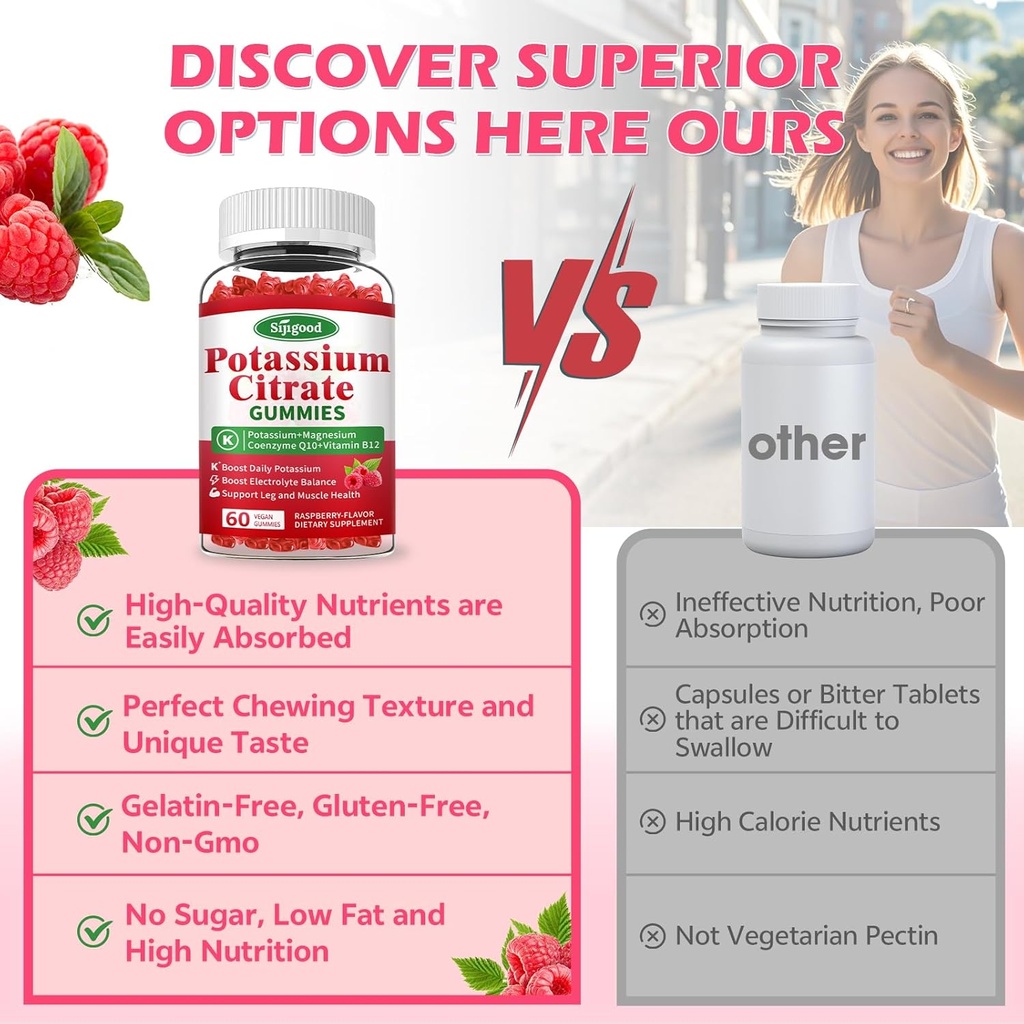 potassium-citrate-gummies-potassium-supp-4.jpg