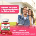 potassium-citrate-gummies-potassium-supp-6.jpg