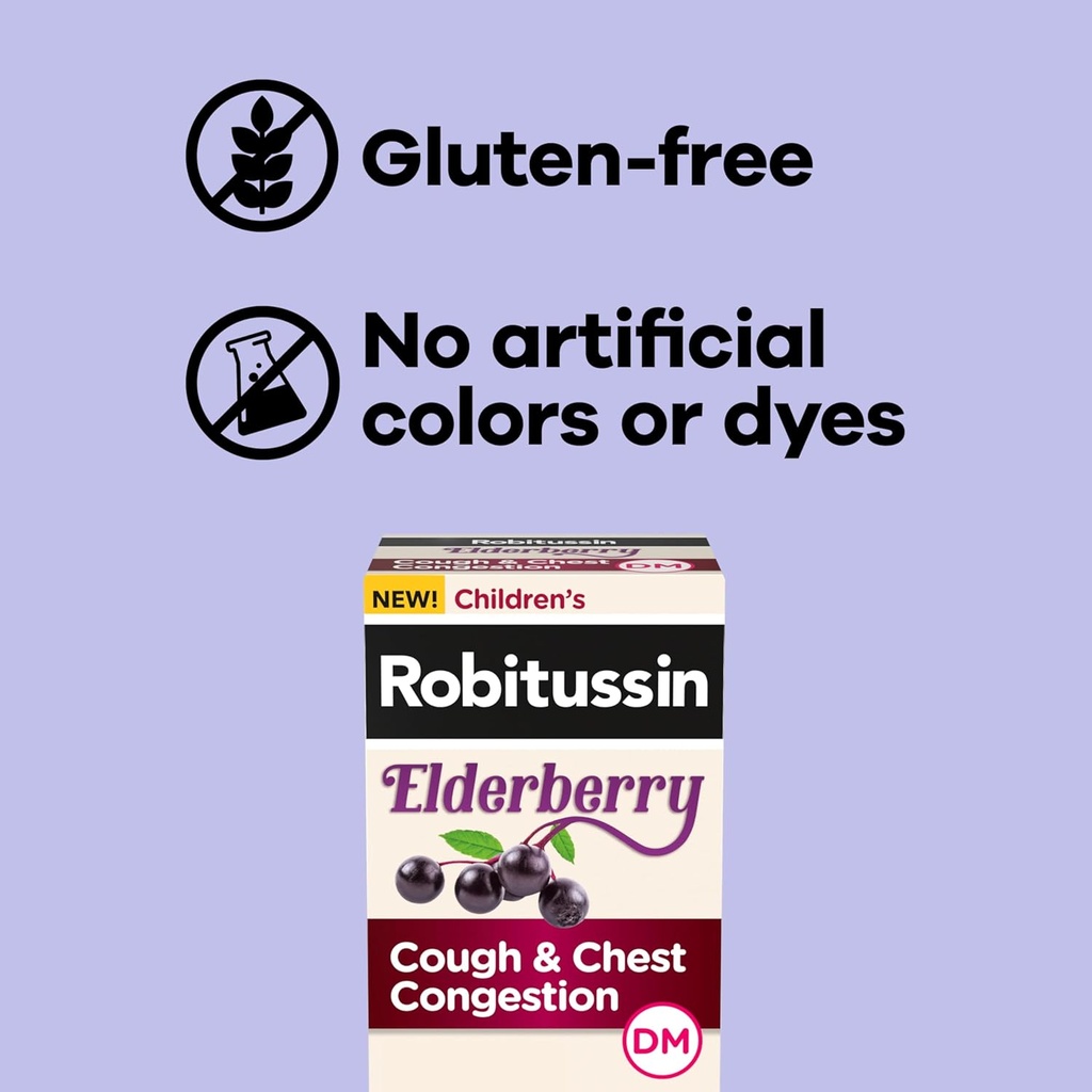 robitussin-elderberry-cough-chest-conges-4.jpg