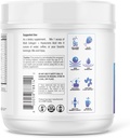 dr-emil-nutrition-multi-collagen-peptide-2.jpg