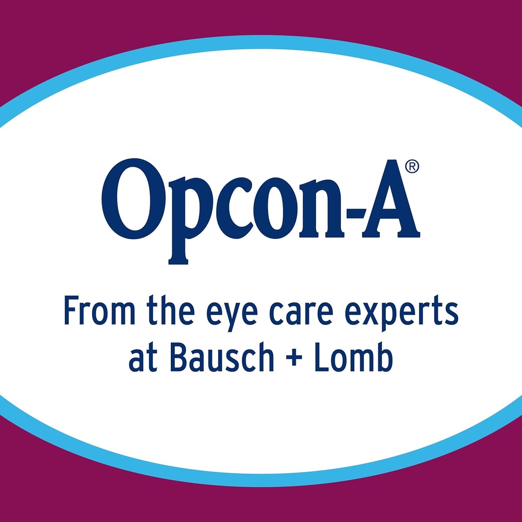 opcon-a-allergy-eye-drops-antihistamine--2.jpg