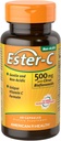 ester-c-500-mg-with-citrus-bioflavonoids-3.jpg