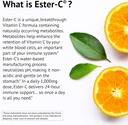 ester-c-500-mg-with-citrus-bioflavonoids-4.jpg