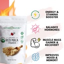 organic-raw-peruvian-red-maca-root-powde-5.jpg