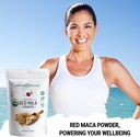 organic-raw-peruvian-red-maca-root-powde-6.jpg