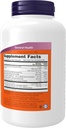 now-supplements-thyroid-energyTM-iodine--2.jpg