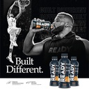 ready-sports-drink-electrolyte-hydration-6.jpg
