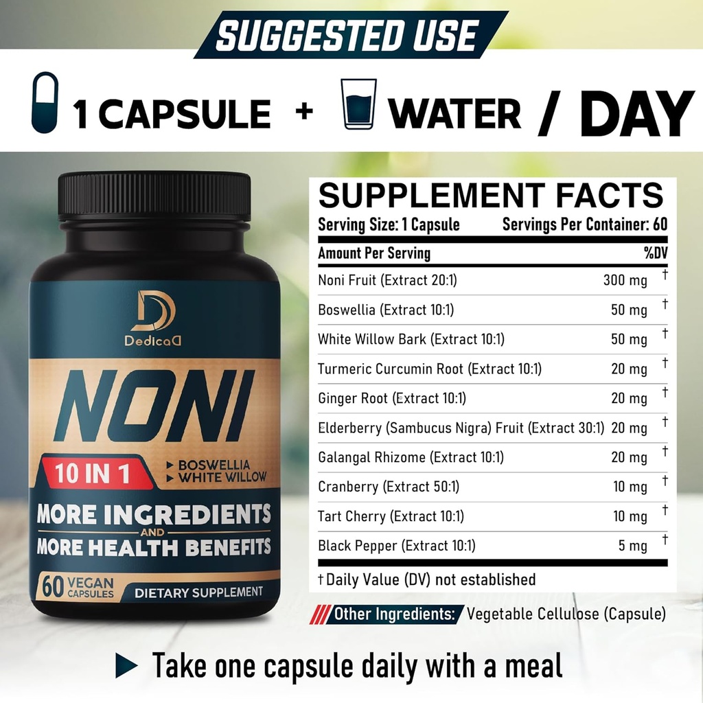 10in1-noni-capsules---4-month-supply-wit-2.jpg