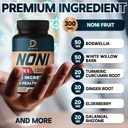10in1-noni-capsules---4-month-supply-wit-3.jpg