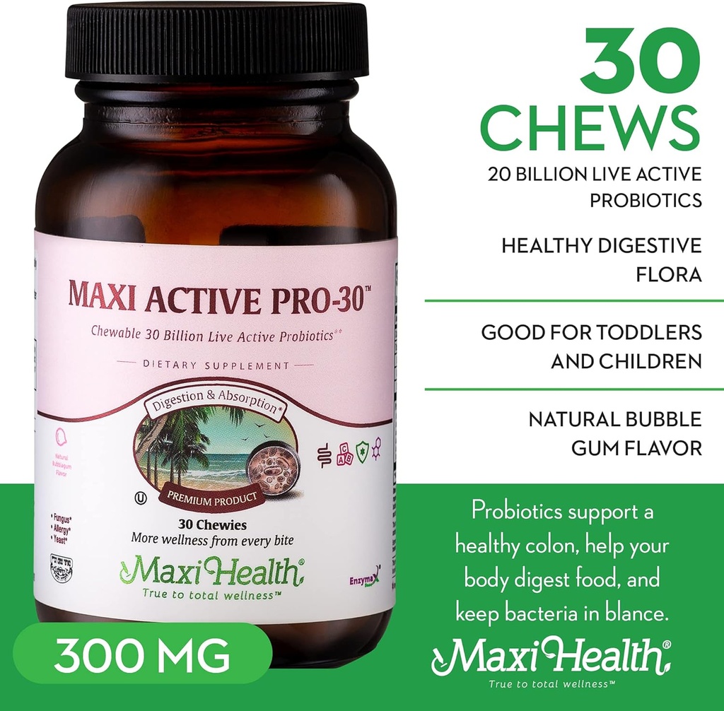 maxi-active-pro-30TM-chewable-tablets-ch-2.jpg
