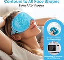 newgo-cooling-eye-mask-for-puffy-eyes-co-5.jpg