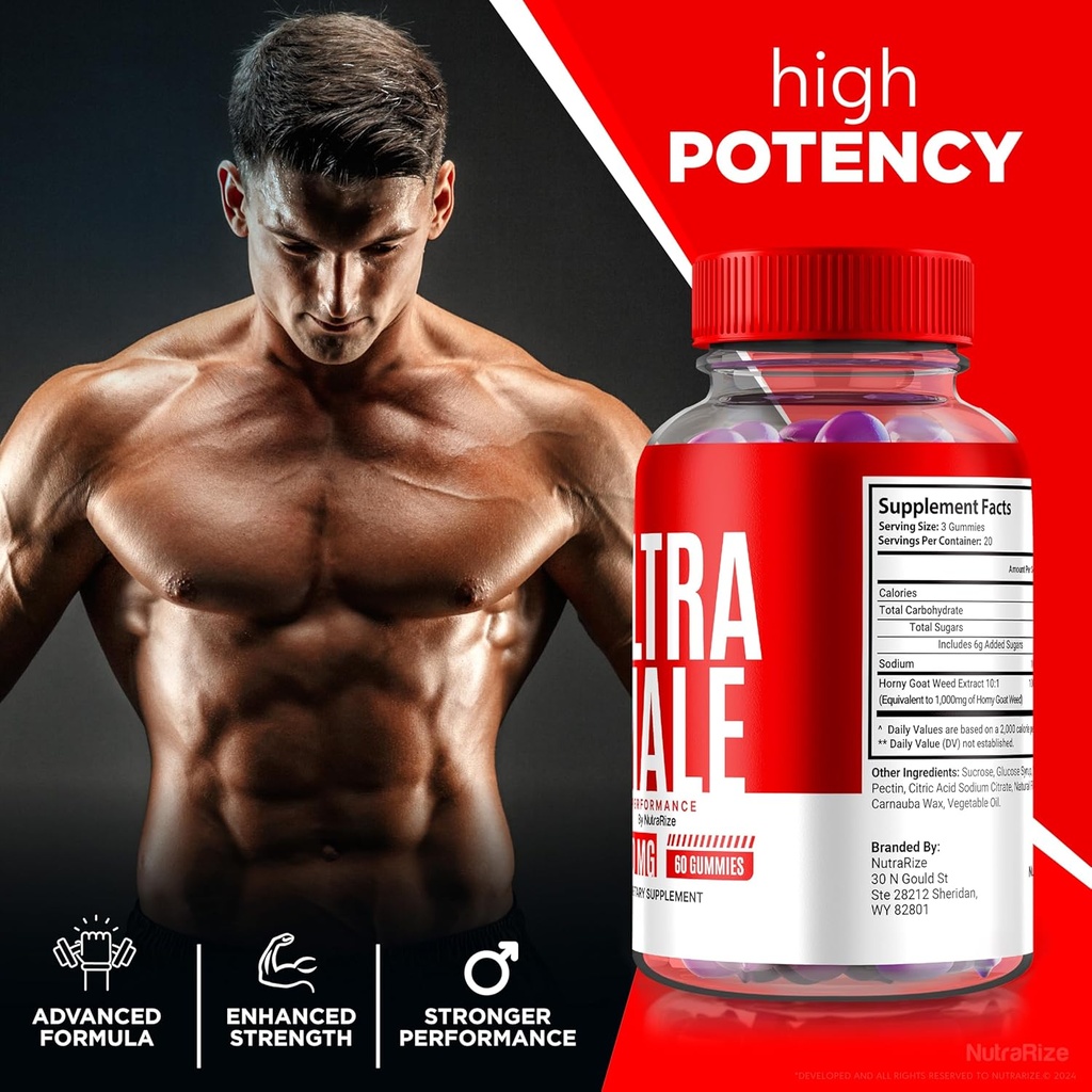 3-pack-ultra-male-gummies-ultra-male-100-5.jpg