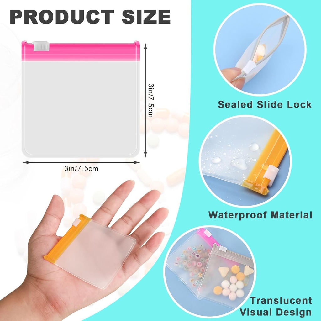 marforever-39-pcs-pill-pouch-bags---pill-2.jpg
