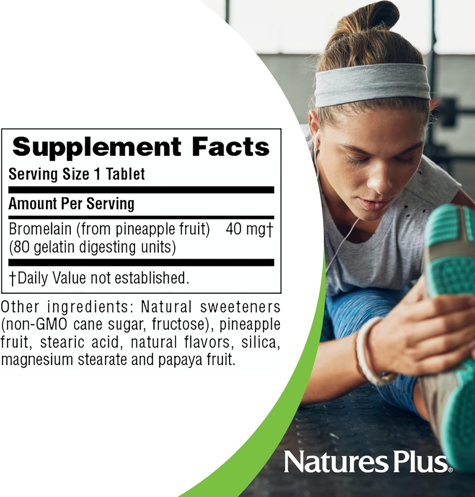 natures-plus-chewable-bromelain---40-mg--2.jpg