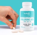 hyalogic-hyaluronic-acid-delayed-release-4.jpg