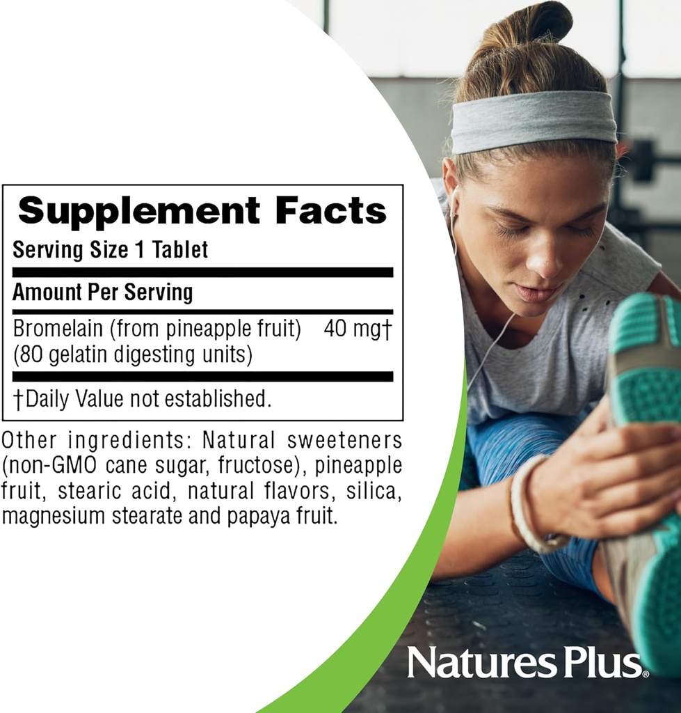 natures-plus-chewable-bromelain---40-mg--5.jpg