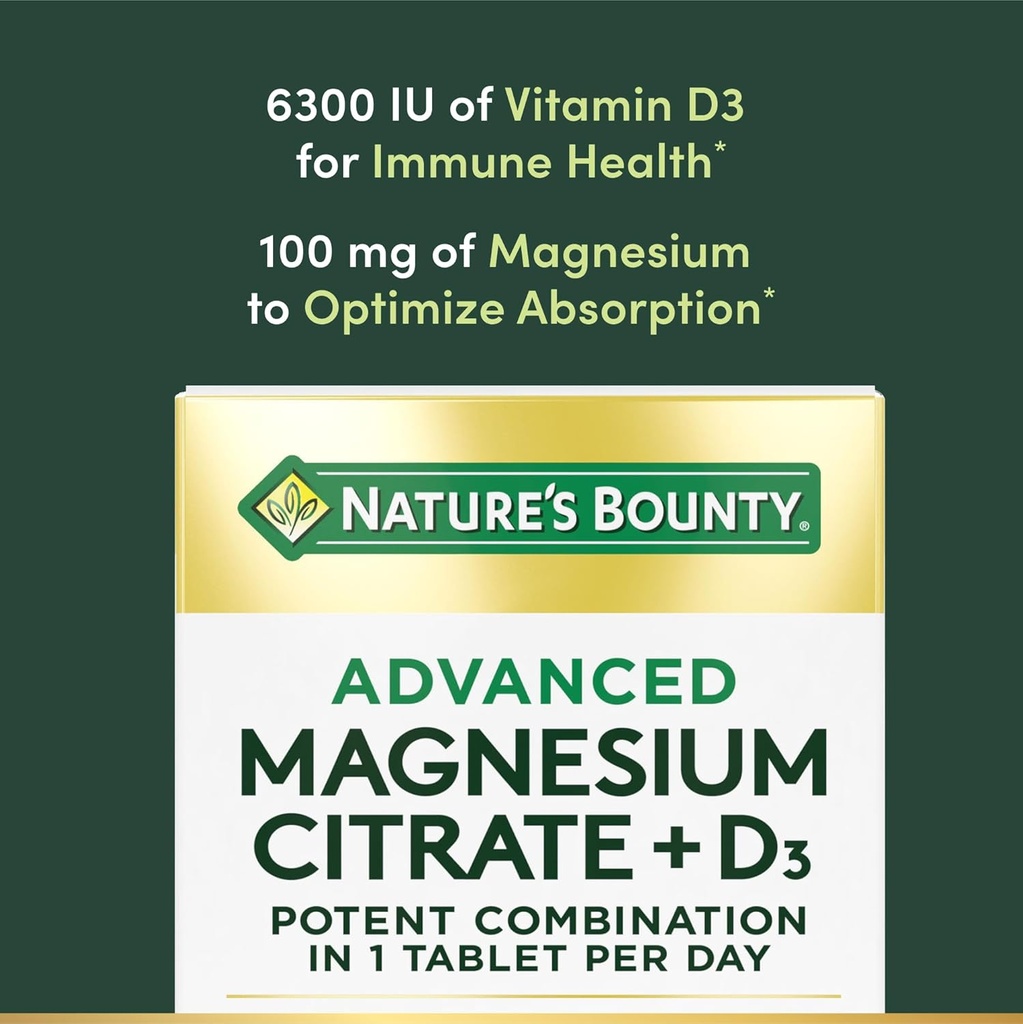natures-bounty-advanced-vitamin-d3-with--3.jpg