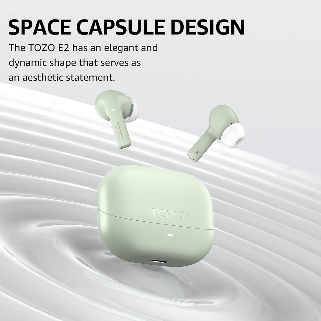 tozo-e2-wireless-earbuds-with-2-mics-ai--2.jpg