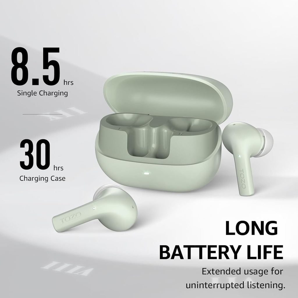 tozo-e2-wireless-earbuds-with-2-mics-ai--3.jpg