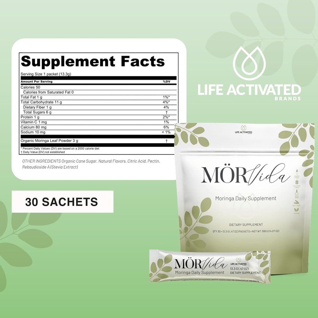 morvida-daily-supplement---moringa-oleif-2.jpg